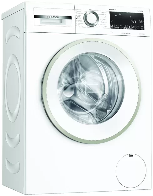 Стиральная машина Reg WHA222X2OE Bosch