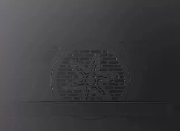 Духовой шкаф Combair V4000 60 V-Zug C4T-21045