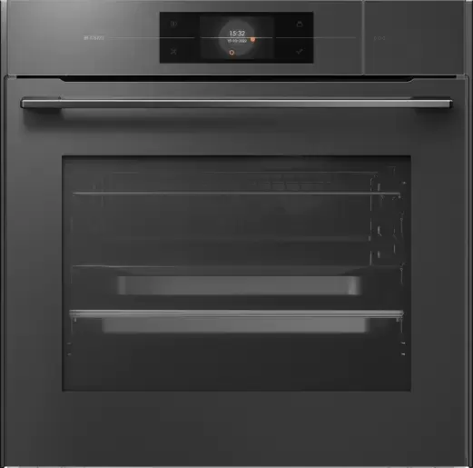 OCS8678GG Духовой шкаф ASKO