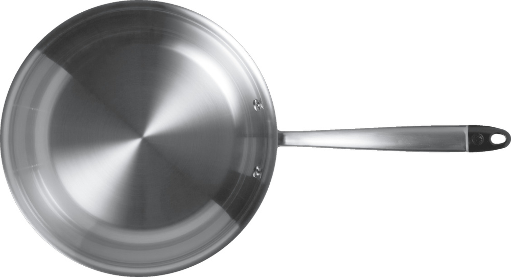 ACP13S Celsius Cooking сотейник